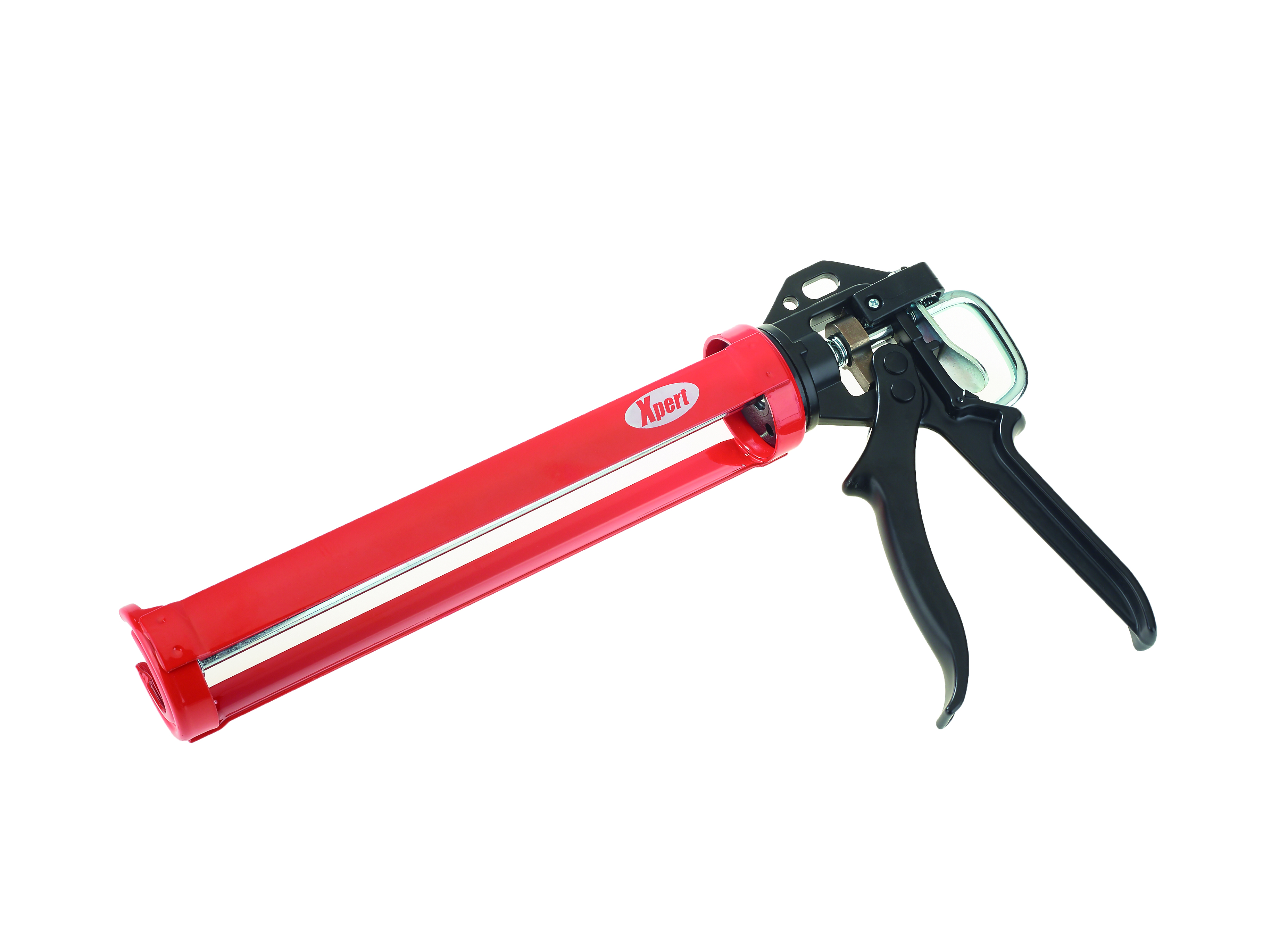 Xpert Heavy Duty & Dripless Silicone Gun